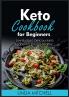 Keto Cookbook For Beginners