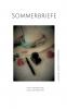 Sommerbriefe