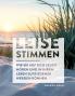 Leise Stimmen (SW-Edition)
