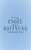 Engel der Hoffnung