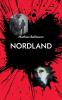 Nordland
