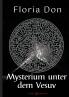 Mysterium unter dem Vesuv