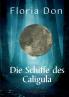Die Schiffe des Caligula
