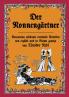 Der Nonnengärtner