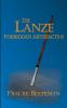 Die Lanze