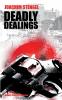 Deadly Dealings