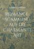 Romance-Scamming auf die charmante Art