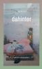 dahinter
