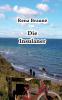 Die Insulaner