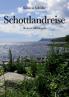 Schottlandreise