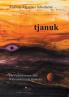 tjanuk
