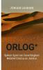 ORLOG - Sp��tes Spiel um Gerechtigkeit