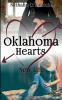 Oklahoma Hearts