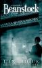 Beanstock enquête - L´intrigue de la pâquerette (2) - Un cosy mystery