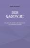 Der Gastwirt