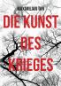 Die Kunst des Krieges