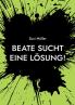 Beate sucht eine Lösung!