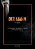 Der Mann in dir