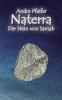 Naterra - Der Stein von Samah