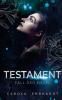 Testament