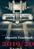 eSports Yearbook 2019/20