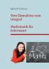 Vom Einmaleins zum Integral