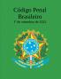 Código Penal Brasileiro