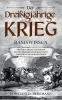 Der Dreißigjährige Krieg - Basiswissen