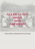 ALLER GUTEN DINGE SIND DREIZEHN