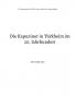 Die Kapuziner in Türkheim im 20. Jahrhundert