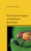 Von Panzersuppe zu Bobitzer Keulchen