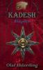 Kadesh II
