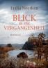 Blick in die Vergangenheit