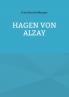 Hagen von Alzay