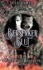 Berserkerblut Band 3