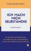 Ich mach mich selbst��ndig