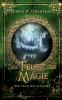 Der Pfad des Magiers