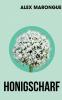Honigscharf