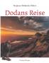 Dodans Reise