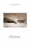 Heimat
