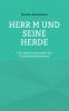 Herr M und seine Herde