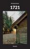 1721