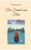 Der Fremde vom Fluss