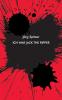 Ich war Jack the Ripper