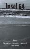 Insel 64