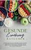 Gesunde Ern��hrung Ratgeber
