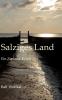 Salziges Land