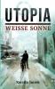 Utopia