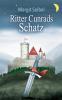 Ritter Cunrads Schatz