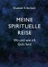 Meine spirituelle Reise